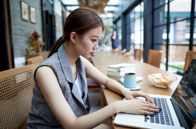 1757576790502932.png 微信截图_20250911154455.png