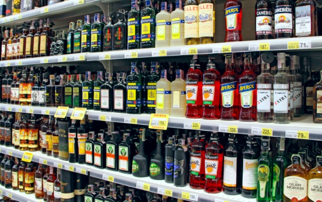 1757577271544121.png 微信截图_20250911155300.png