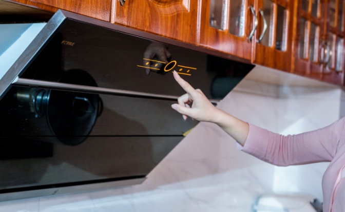 1757577296185555.png 微信截图_20250911155231.png