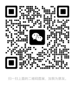 二维码.png