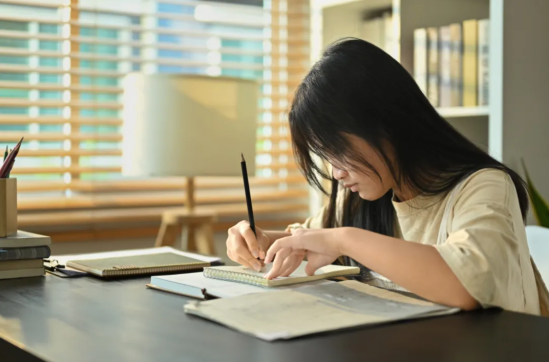 1764254596263108.png 2.png