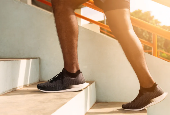 1764254663152812.png 3.png