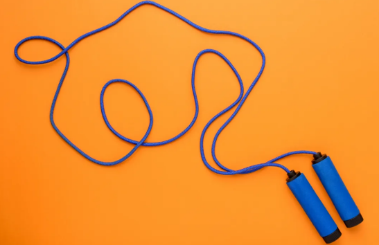 1764254719955348.png 4.png