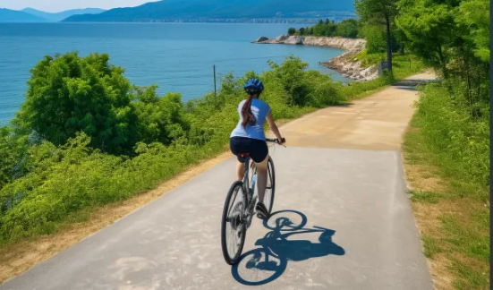 1764254820680748.png 5.png