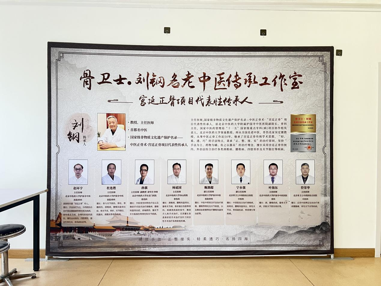 1764259151298885.jpg 图片1.jpg